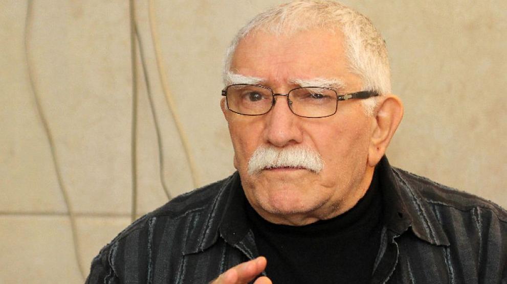 991-ratio-armen-dzhigarhanian