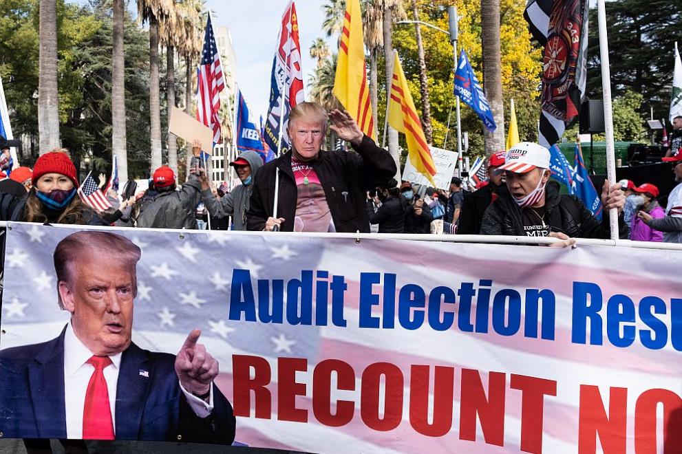 991-ratio-miting-trymp (1)