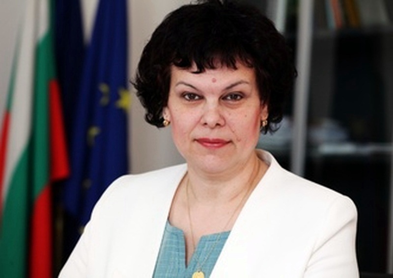 B548AD32-A40E-46A2-BC65-EAA3D5BF996E