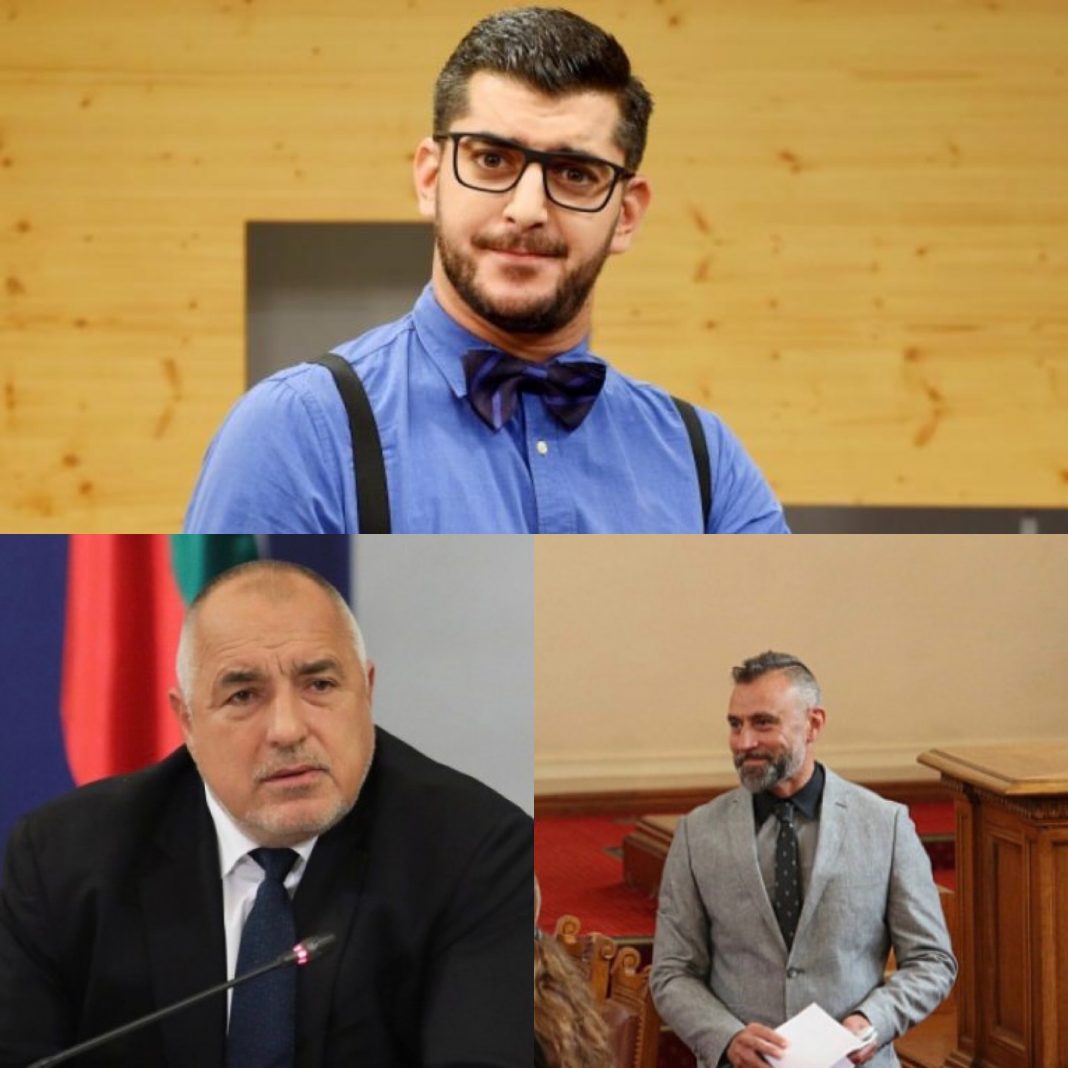 DBE09B43-4F93-4E6C-A5AA-60784DB1CC60