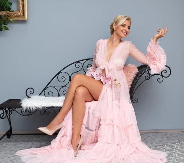 FEAAE140-B91E-4486-9F1E-2D53396BA40A