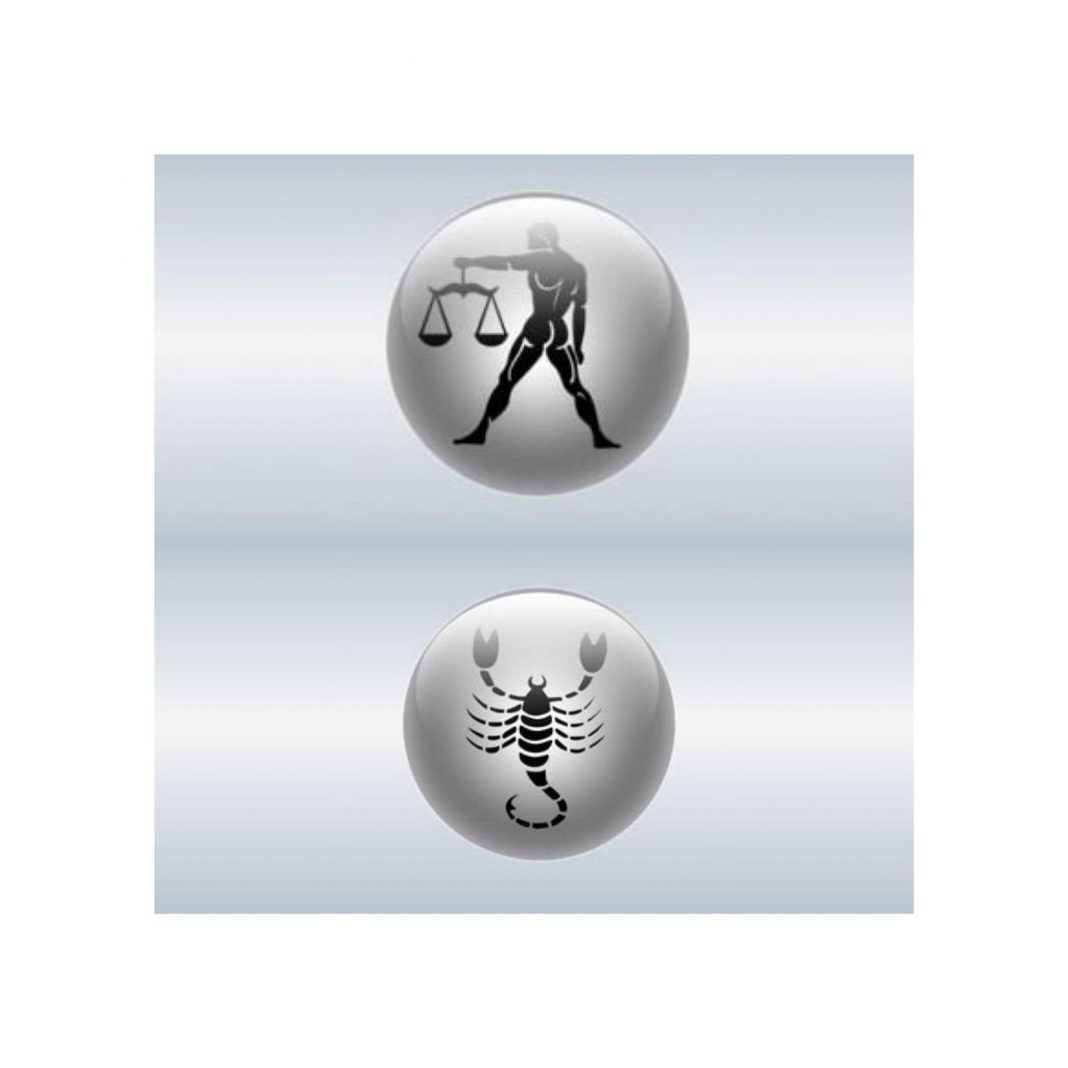 WhatsApp Image 2020-11-18 at 08.14.12