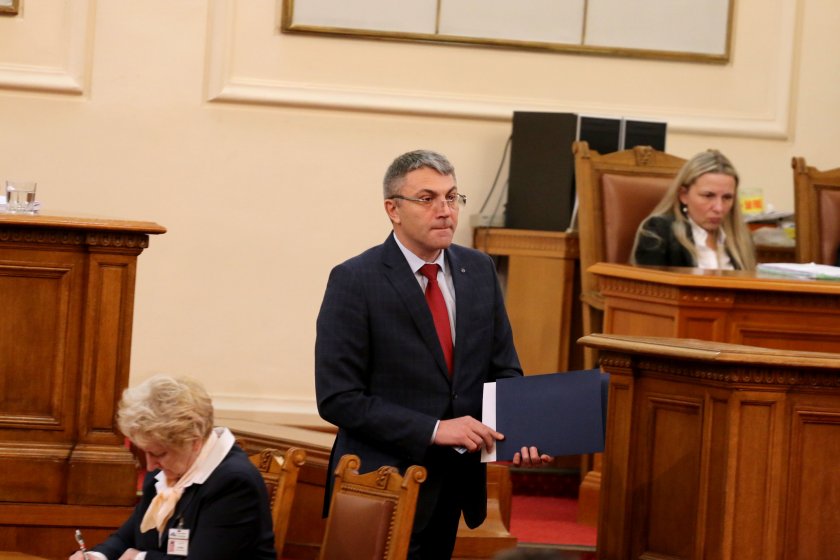 b7cb4a372305daa78978bba772f72f0b