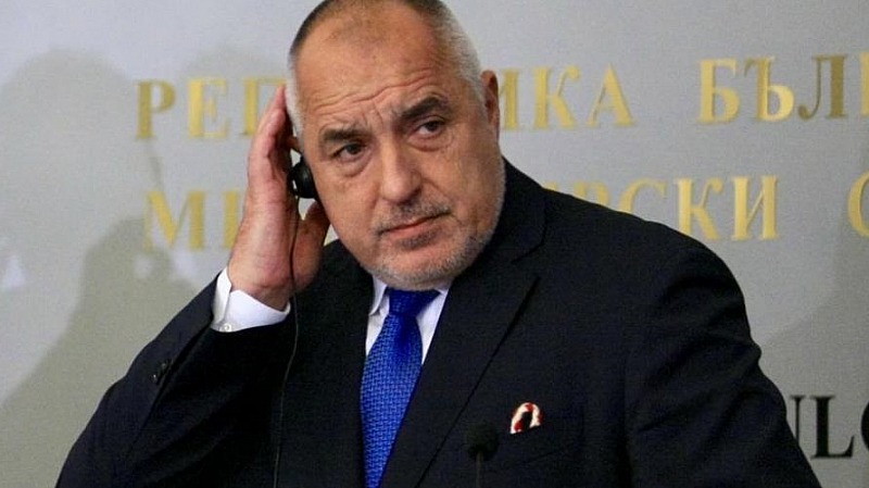 bojko_borisov