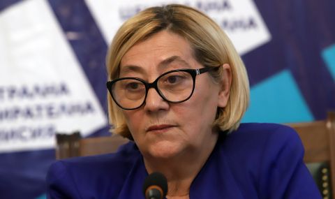 cik-oshte-ne-znae-kade-shte-sahranava-mashinite-za-vota-1