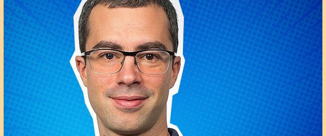 dd33d7a30ea0cf4db43d97508303d05e5700d47d