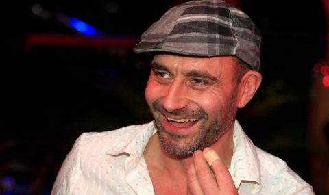 kalin-velyov-borisov-e-borben-i-v-dobra-kondicia-1