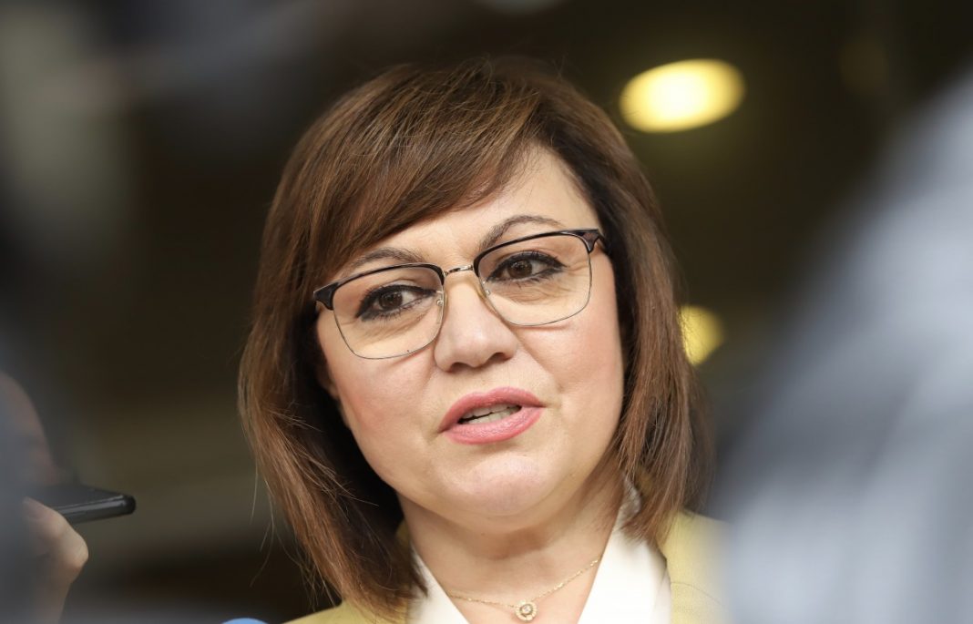 korneliya-ninova-1068x685