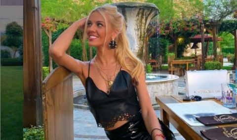 natali-trifonova-obavi-voina-na-1