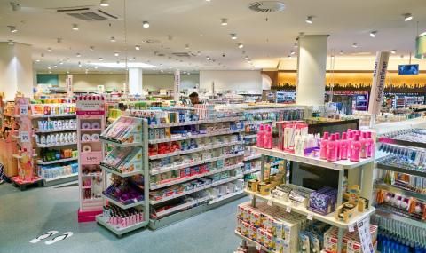 promeniha-chasovete-za-zelenia-koridor-za-pensioneri-1