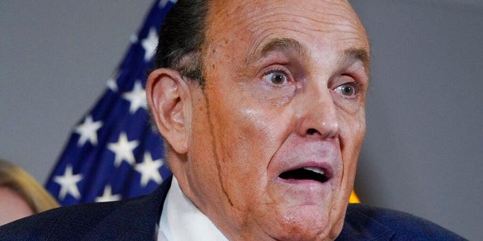 rudi-giuliani-hair-dye