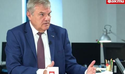 rumen-petkov-borisov-ima-amputirano-chuvstvo-za-sram-1