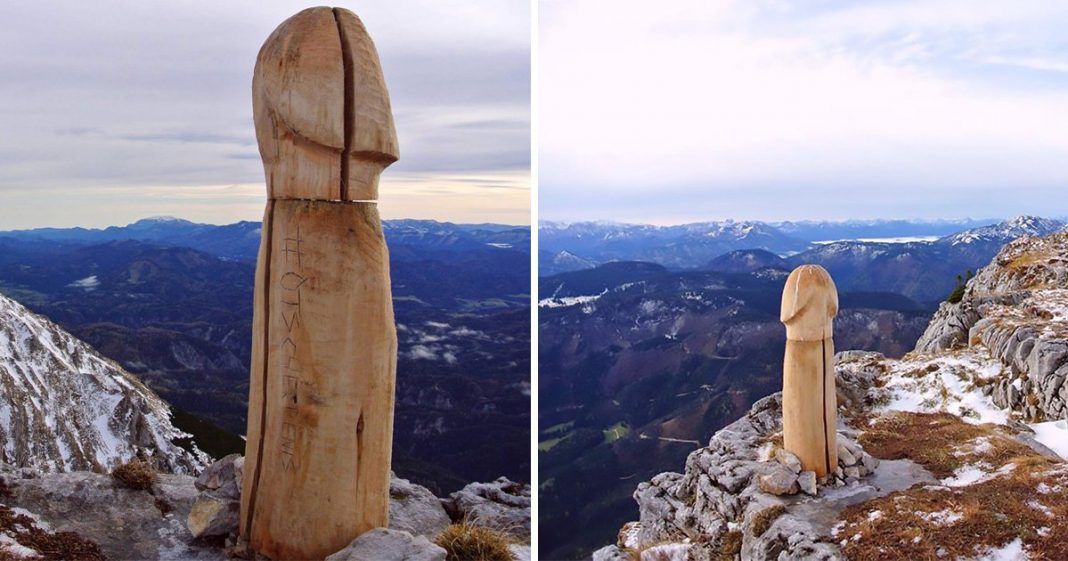 wooden-penis-bavaria