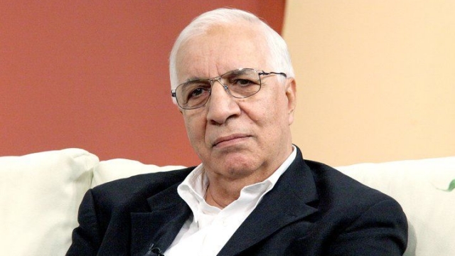 александър-чирков