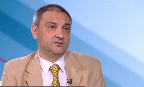 андрей-чобанов