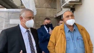 бб-на-проверка