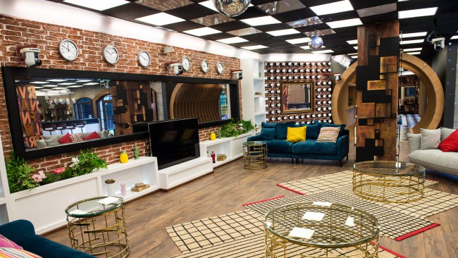 биг-брадър-нови-хан