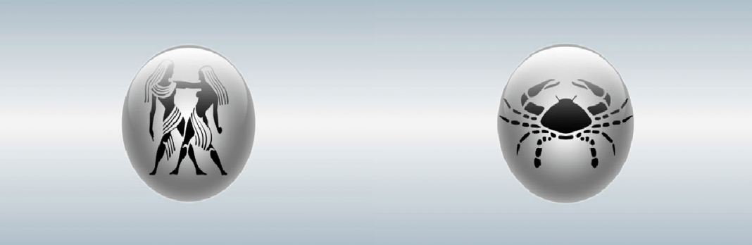 близнаци-рак-заедно-1068x348