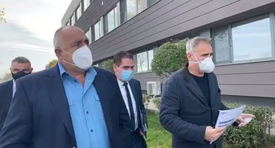 бойко-борисов-проверка-отново