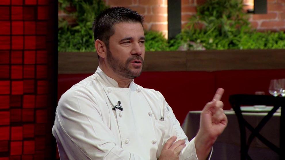 виктор-ангелов