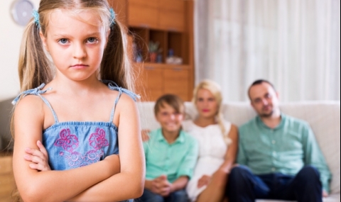 възпитание-на-еца