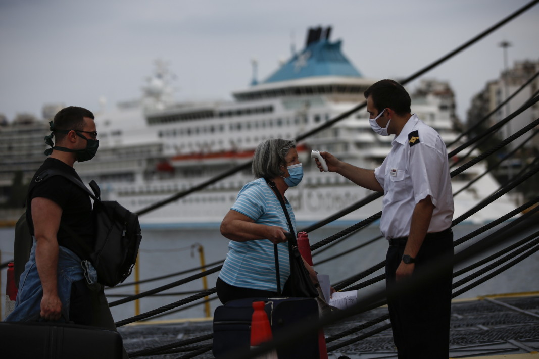 гърция-вечерен-ас