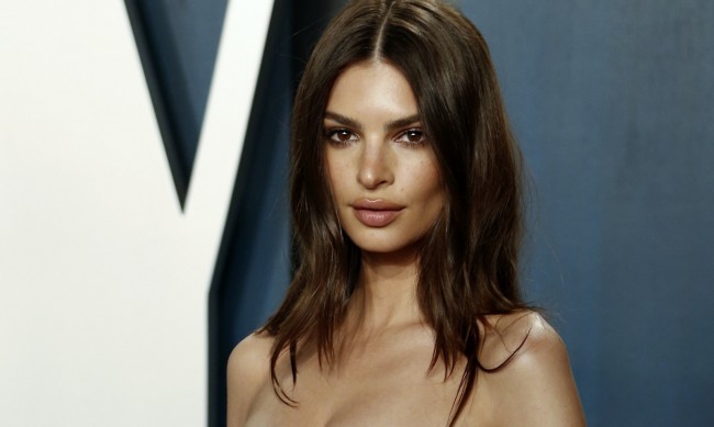 емили-ратайковски