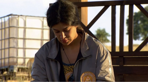 ивана-игри-на-волята