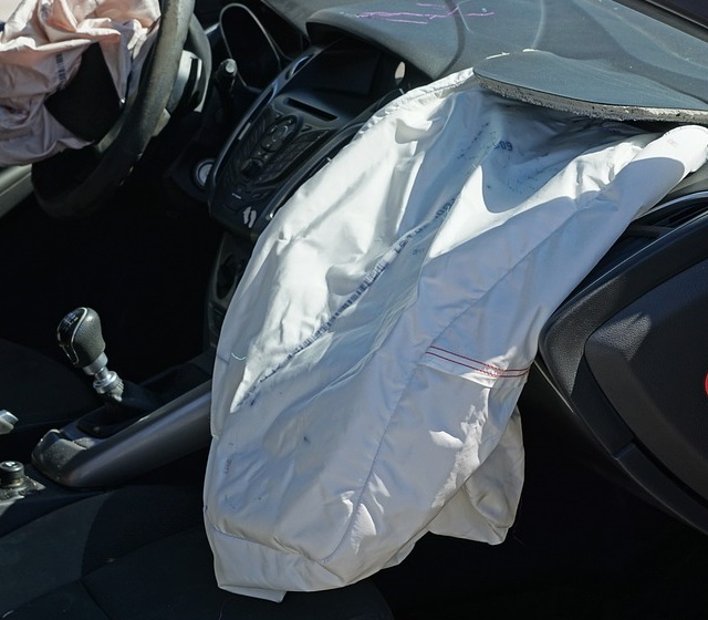 катастрофа-2