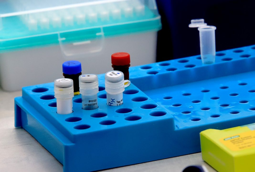 коронавирус-COVID..-1