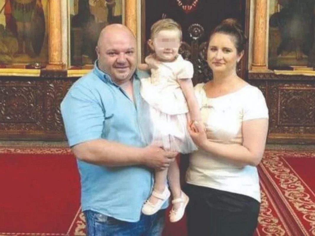 кристина-майката-убиец