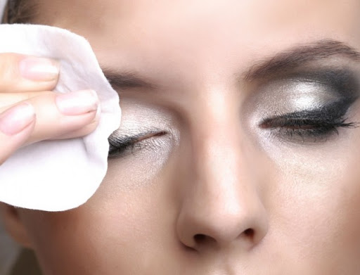 махане-на-грим