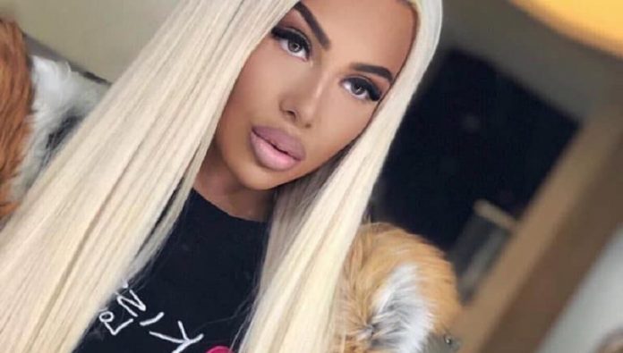 михаела-тодорова