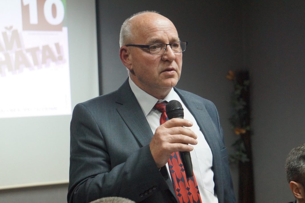 николай-пенев-бсп