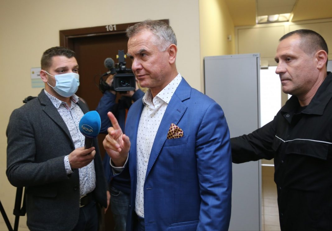 отпадъци-съд-Атанас-Бобоков.-1