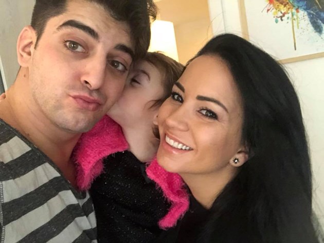 сашо-кадиев