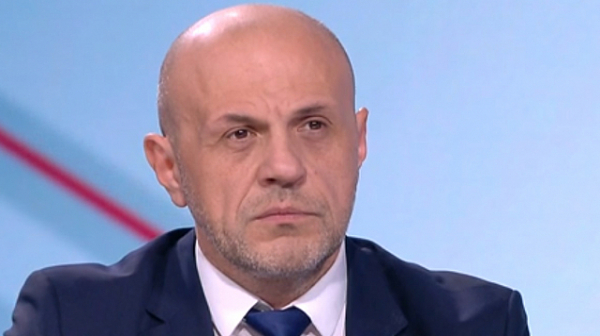 томислав-дончв