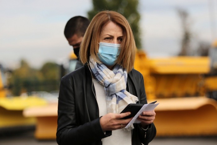 фандъкова-нови-мерки