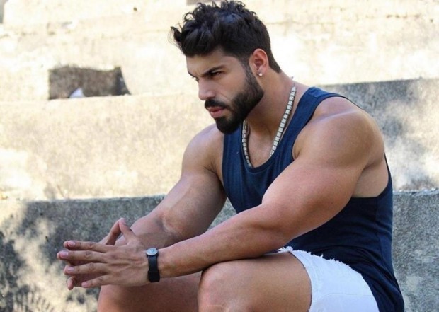 фики-стораро-рапър