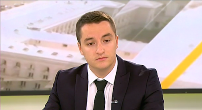 явор-божанков