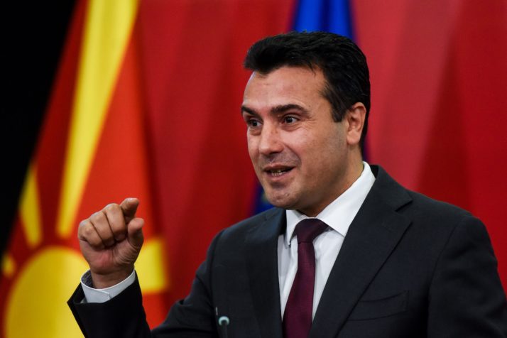 NMACEDONIA-EU-POLITICS