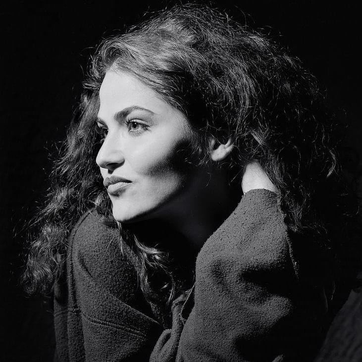 128095683_1092097454578286_3286177828598159628_n