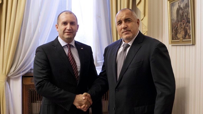 129012542_226018842287364_4209355070795488883_n