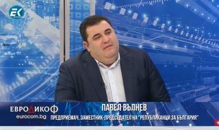 2DB39EF8-4E37-40BA-9258-3B5AC51A8B2A