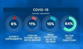 4AE9AA3E-CF6B-48B7-9511-B261BD2C9911