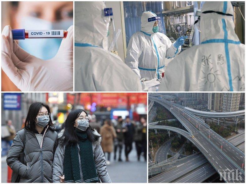 660_37d85d81160bcaab88b4ff2650b44dde