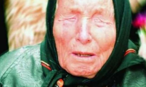 7-predmeta-koito-vanga-savetvada-ne-podaravame-1