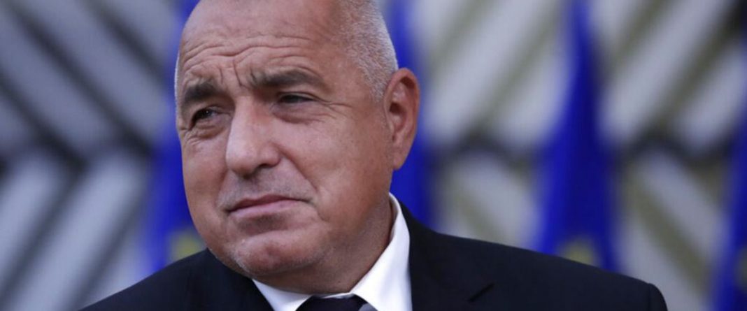 8194F420-02D7-4794-93BE-F2C126F499D7