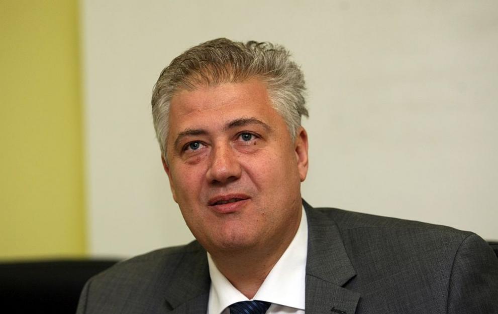 991-ratio-asen-baltov