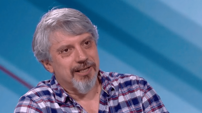 996ADC12-51F5-4EB0-A245-786E5A481BE3